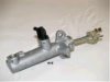 HONDA 46920SWY020 Master Cylinder, clutch